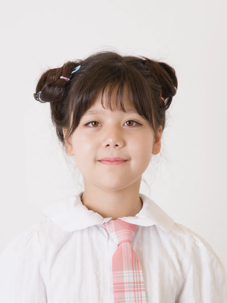 이미지 3