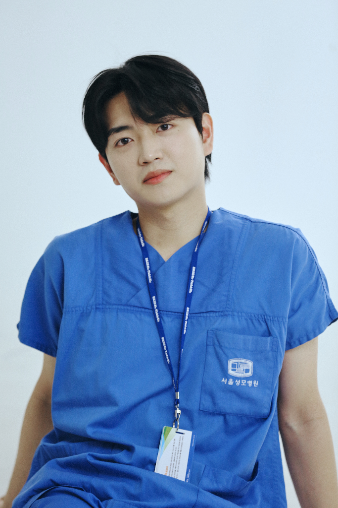 이미지 2