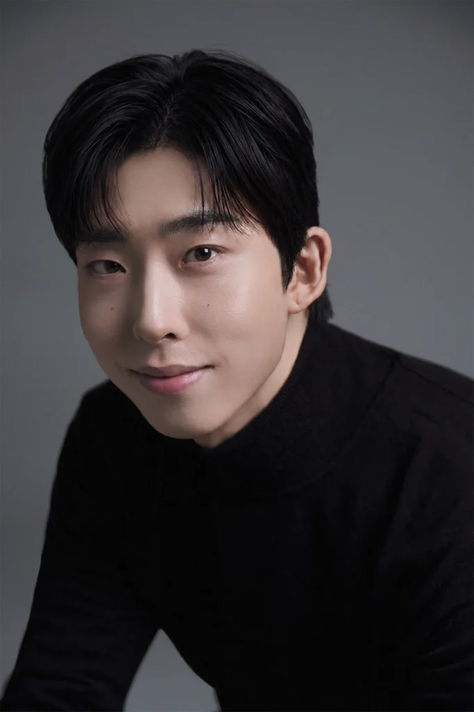 이미지 21