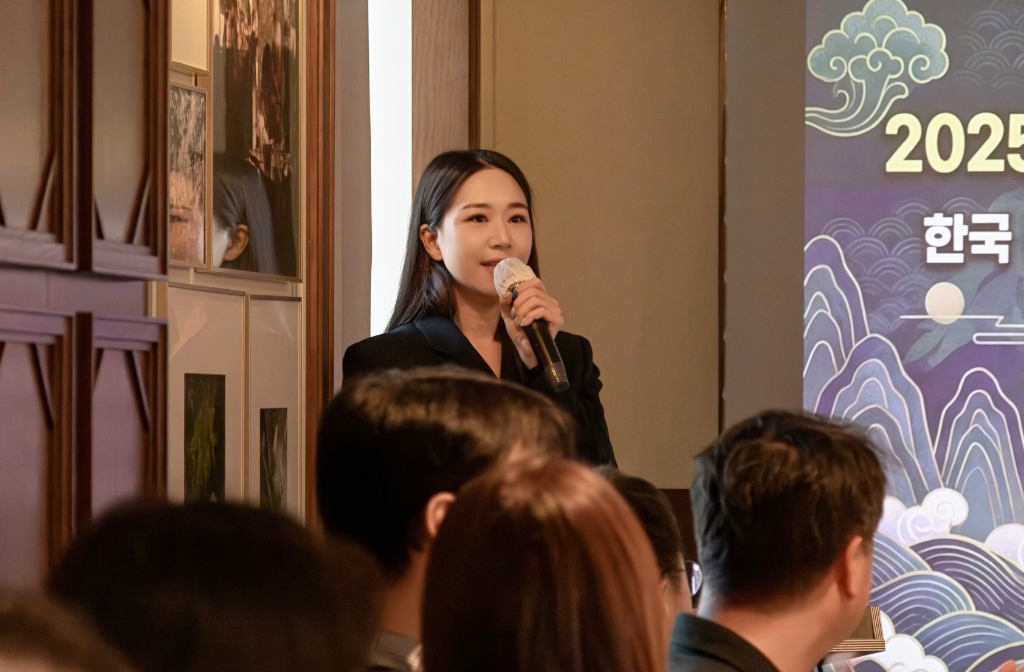 이미지 5