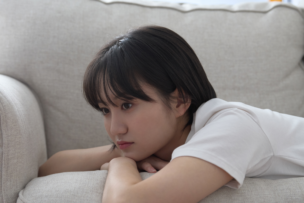 이미지 5