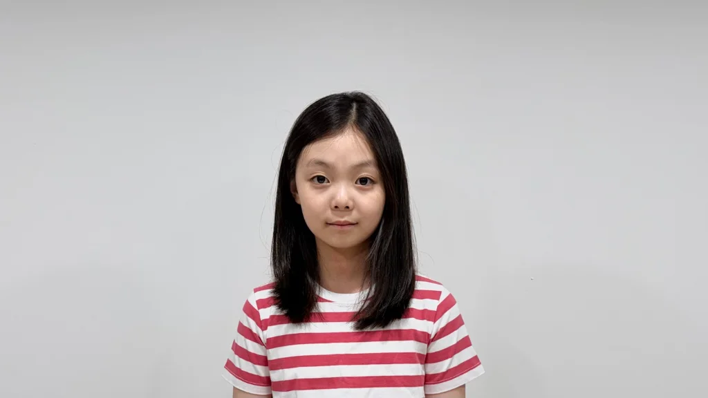 이미지 14