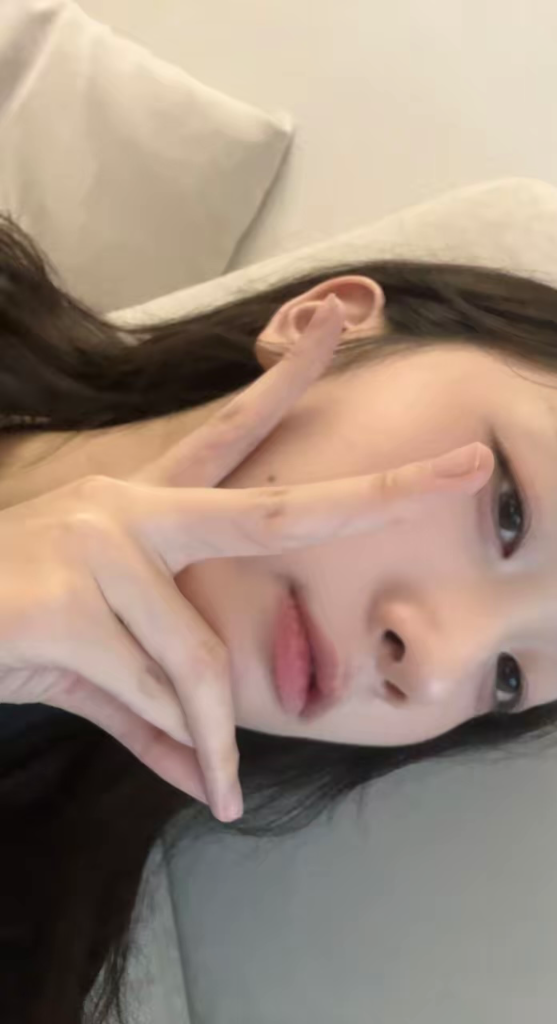 이미지 2