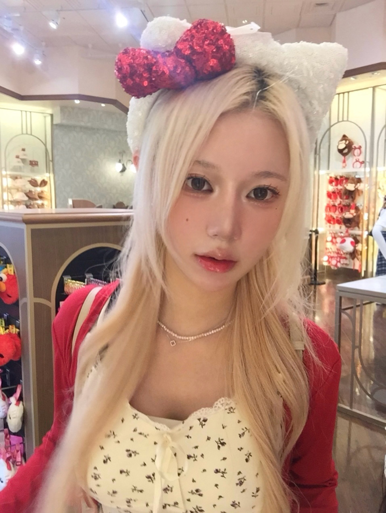 이미지 2