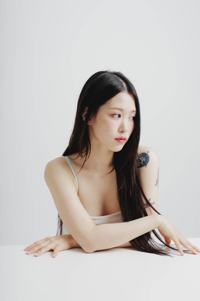이미지 4