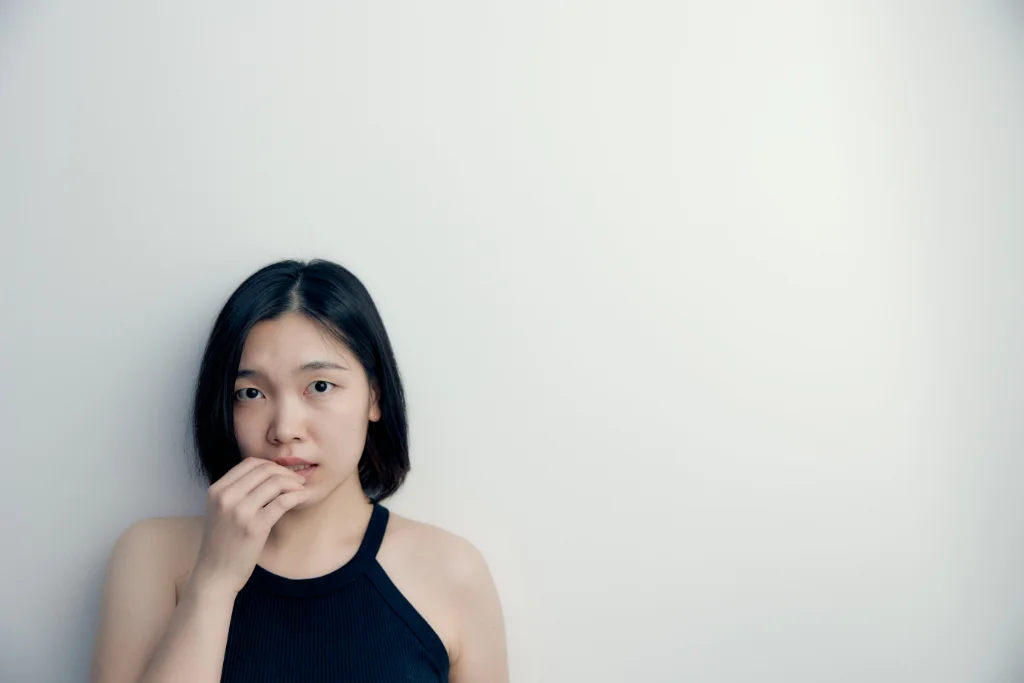 이미지 3