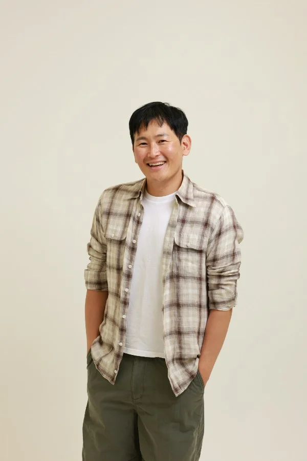 이미지 9