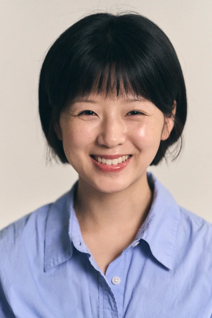 이미지 3