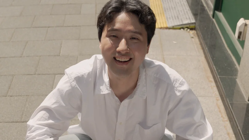 이미지 10