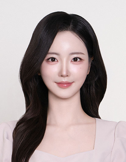 이미지 5