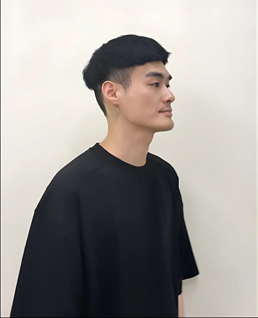 이미지 5