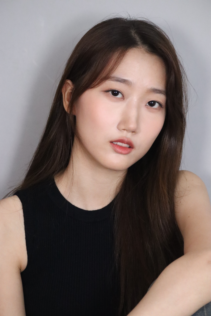 이미지 10