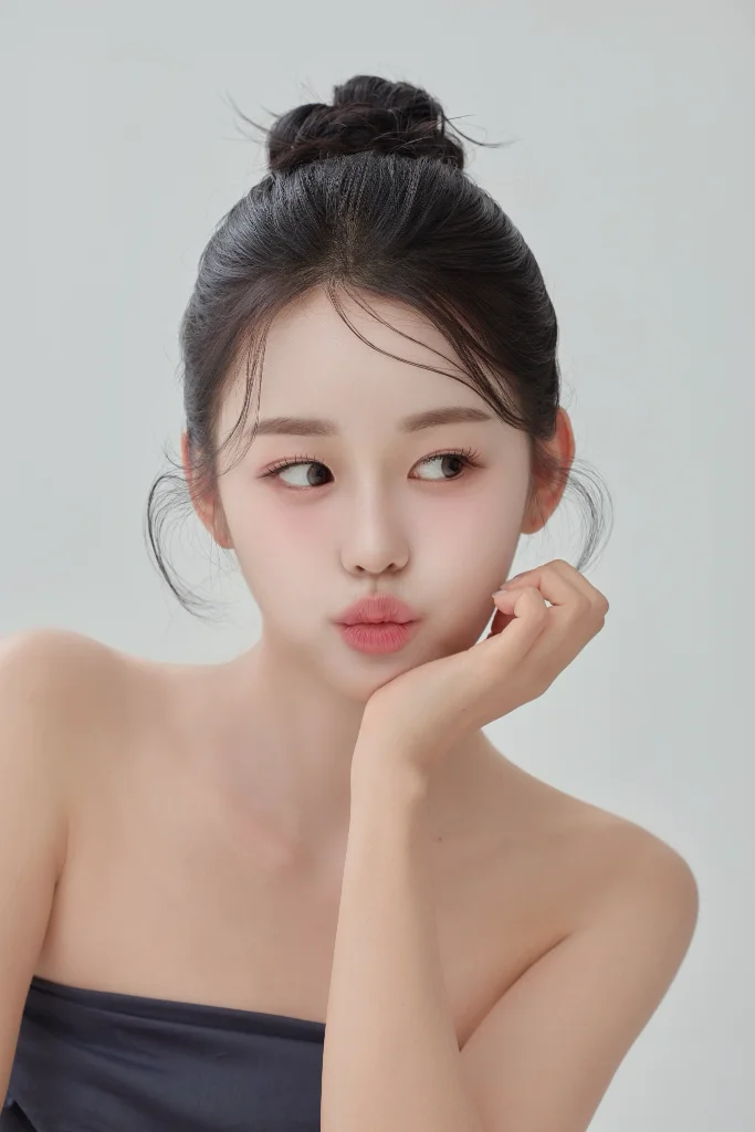 이미지 5