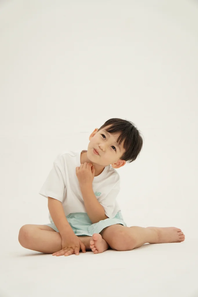 이미지 5