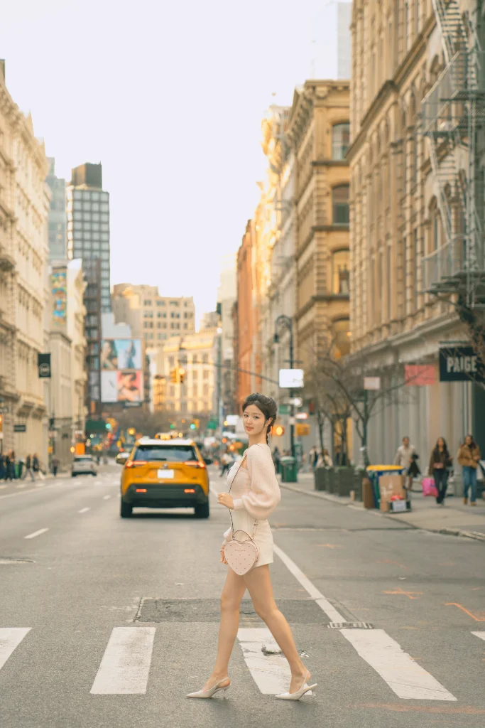 이미지 6