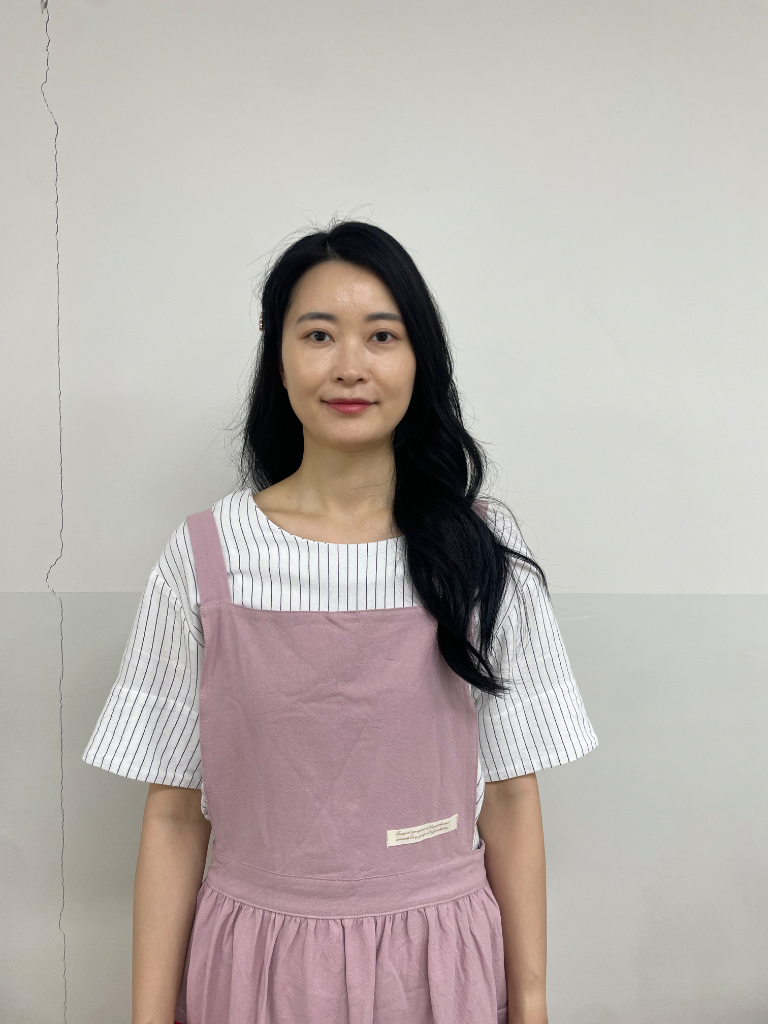 이미지 13