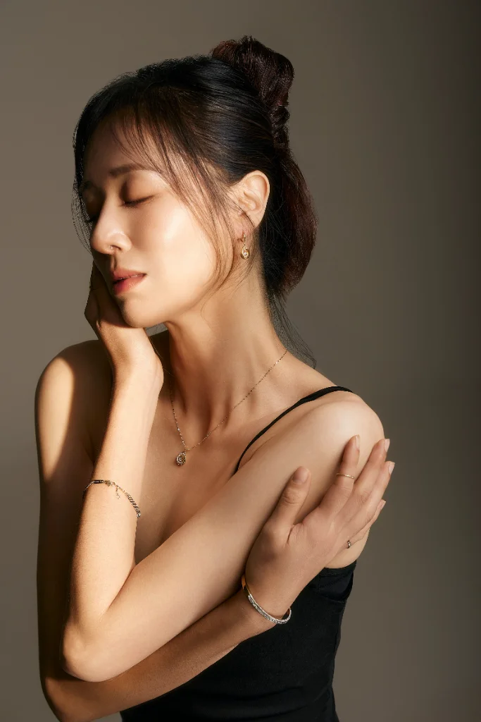 이미지 2