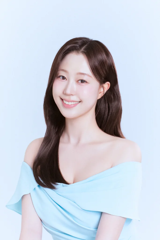 이미지 2