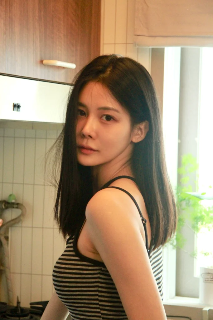 이미지 8