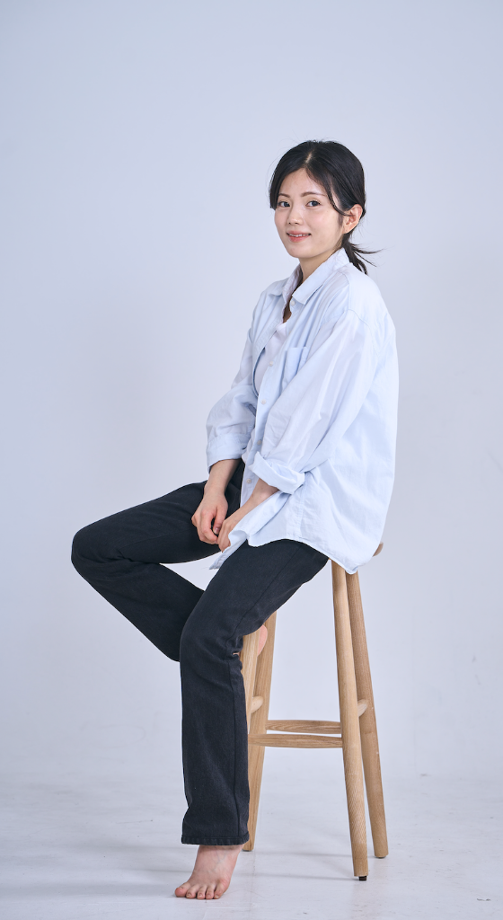 이미지 6