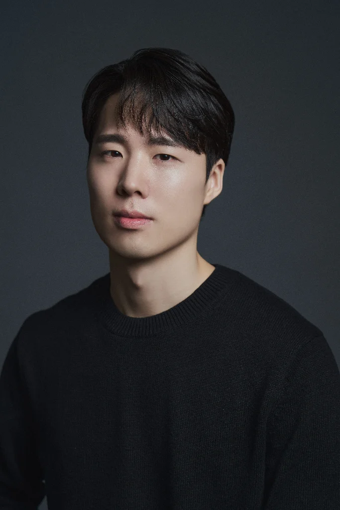 이미지 6