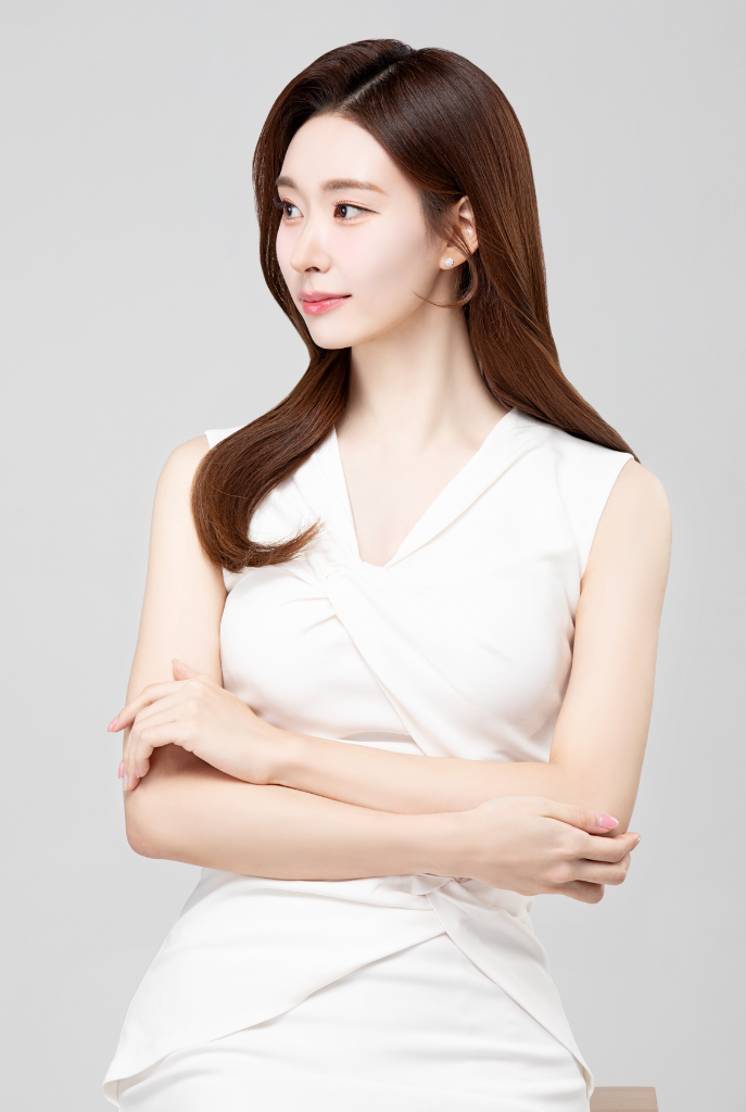 이미지 3