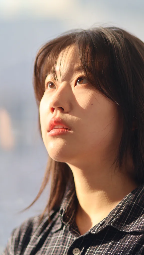 이미지 11