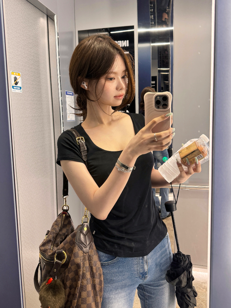 이미지 2