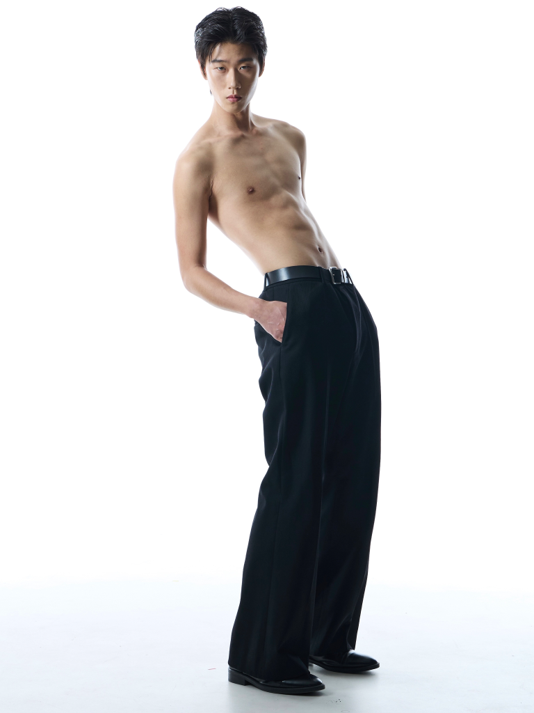 이미지 3