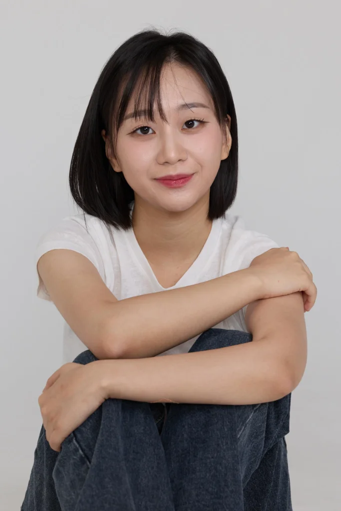 이미지 3