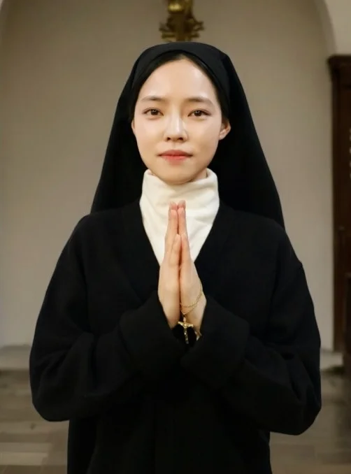 이미지 12