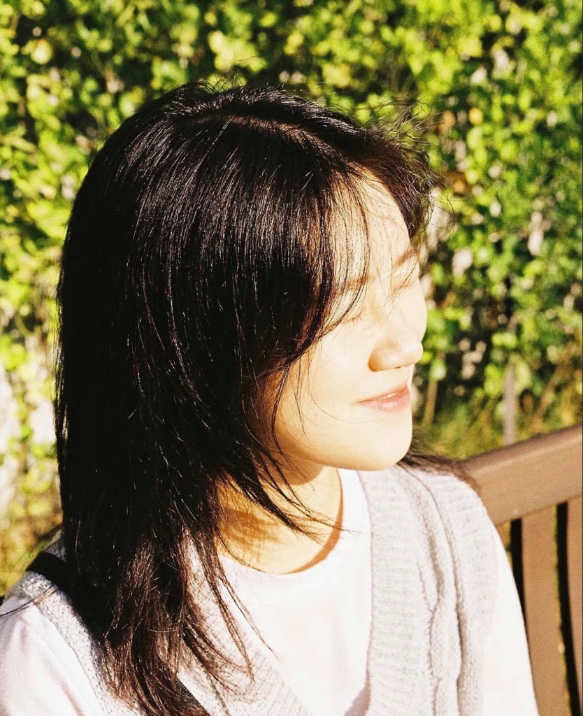 이미지 8