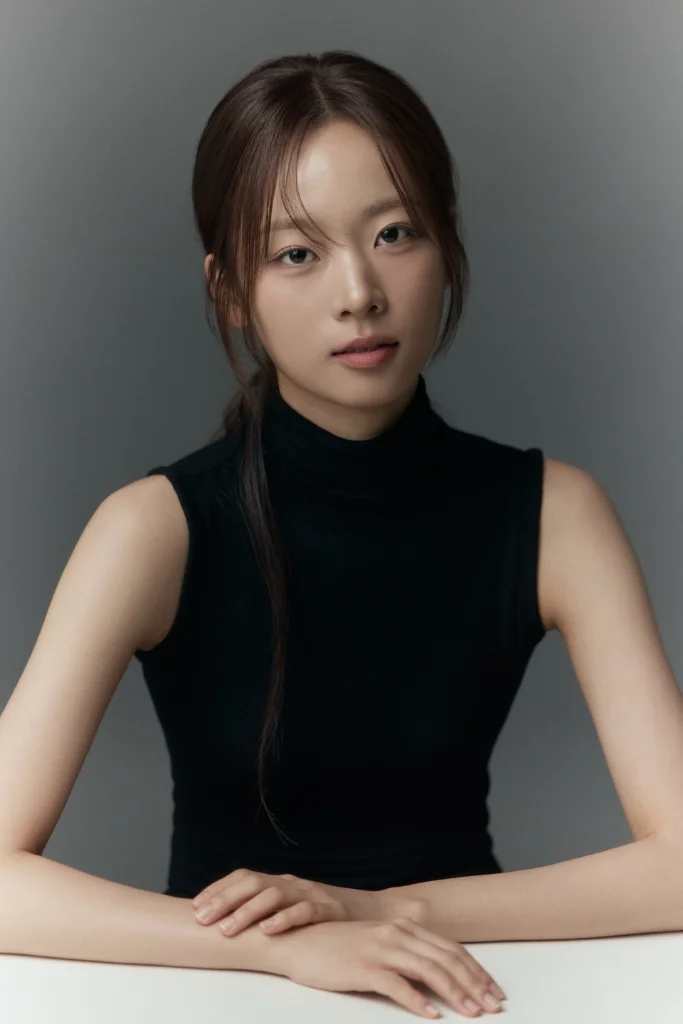 이미지 9