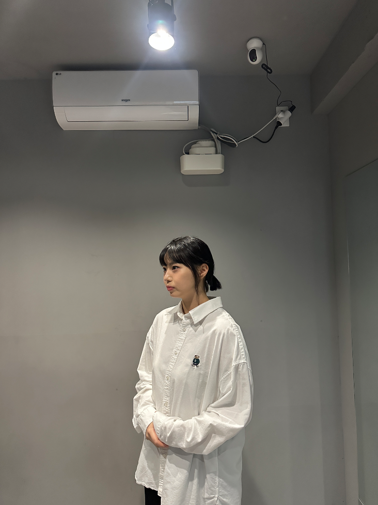 이미지 7