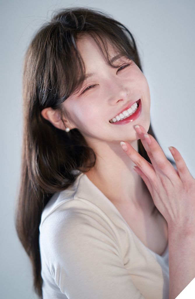 이미지 9