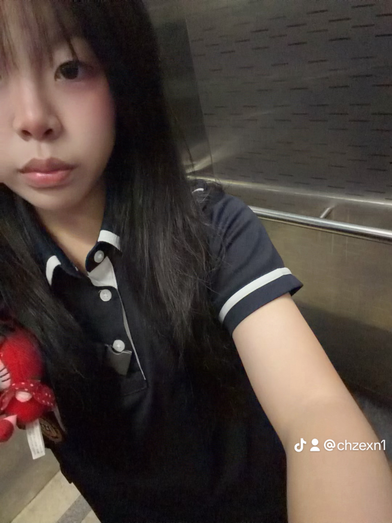 이미지 2