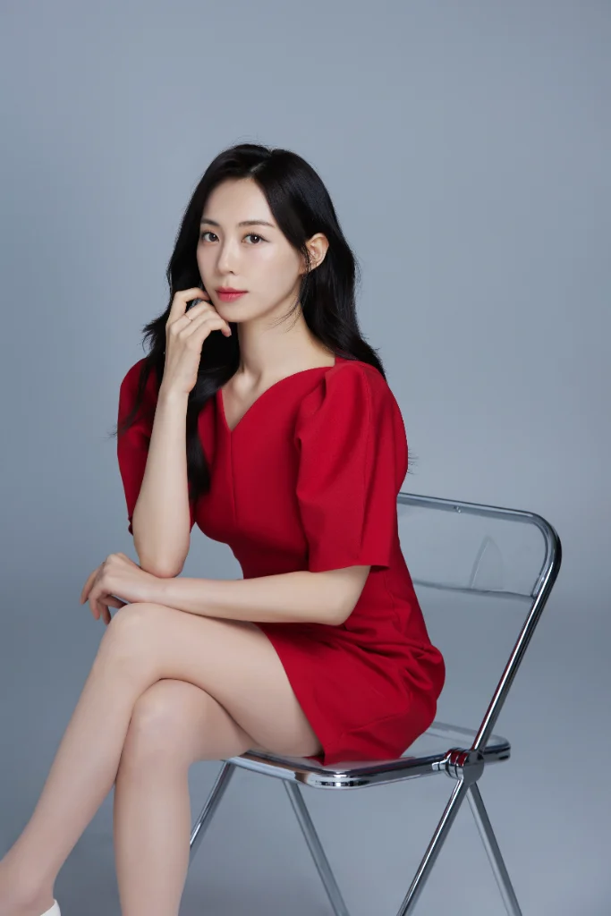 이미지 5