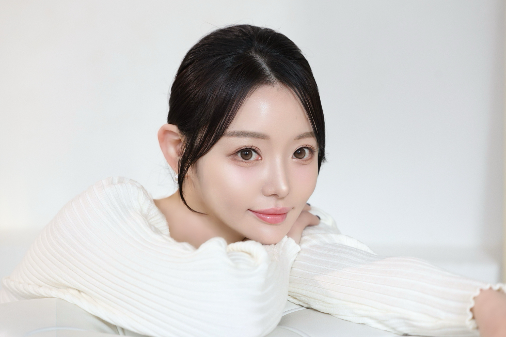 이미지 3