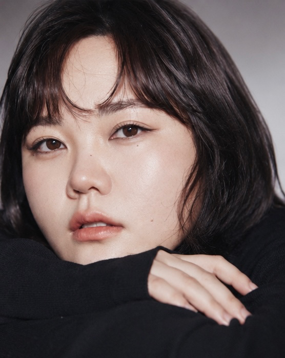 이미지 12