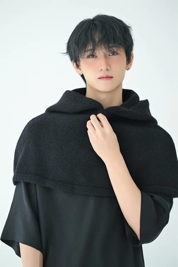 이미지 6