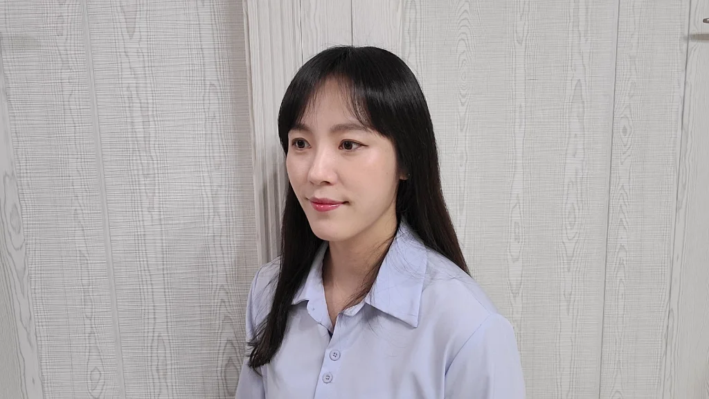 이미지 18