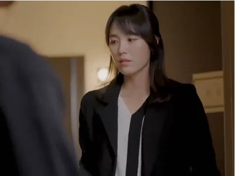 이미지 9
