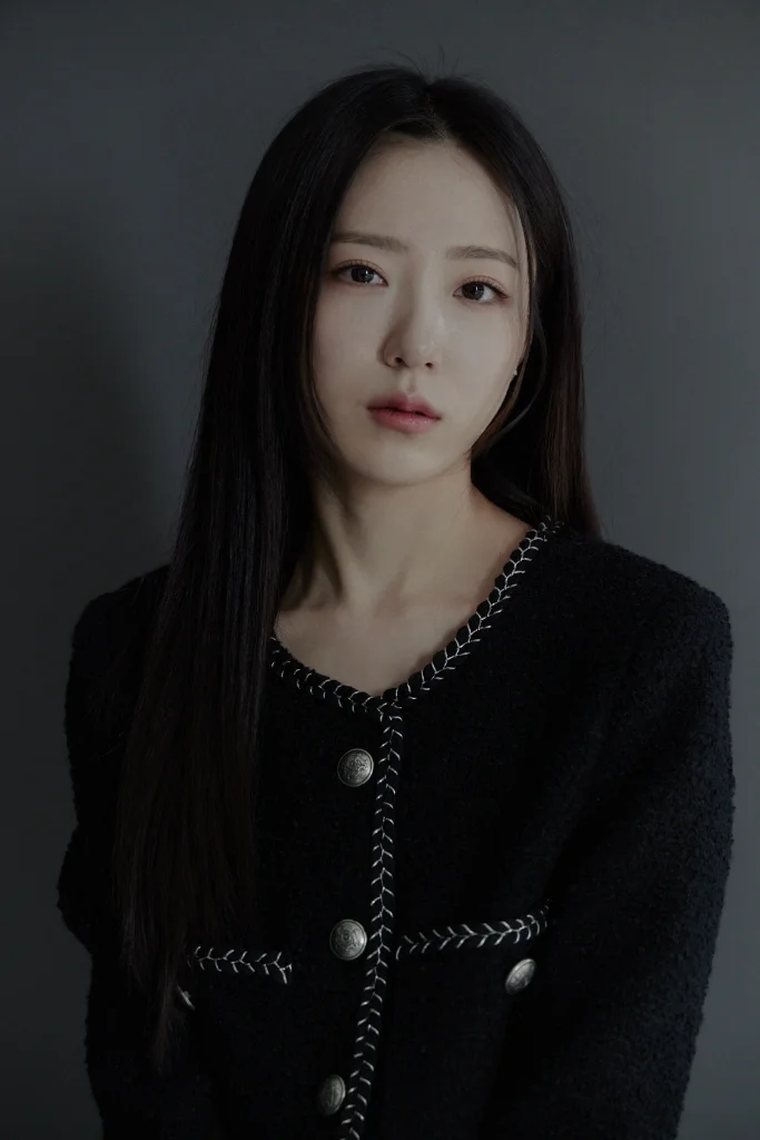 이미지 5
