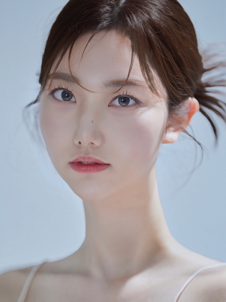 이미지 3