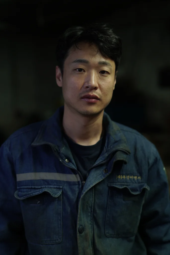 이미지 2