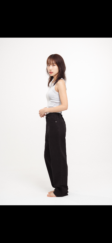 이미지 4