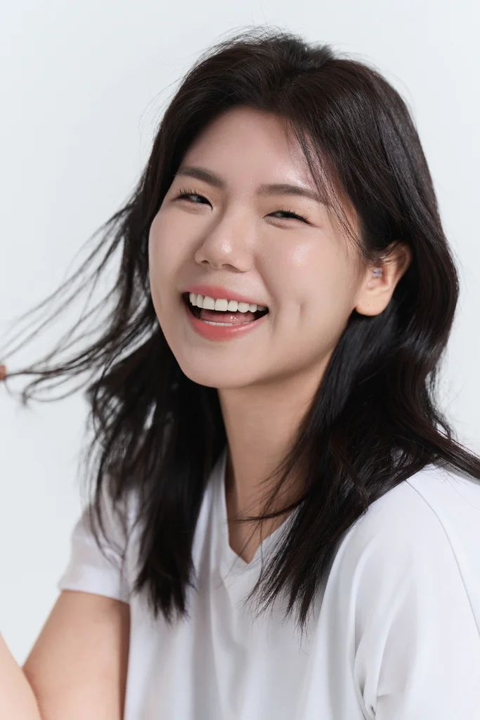이미지 3