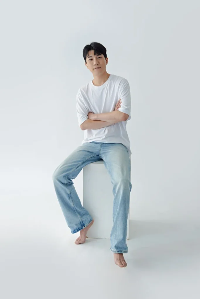 이미지 2