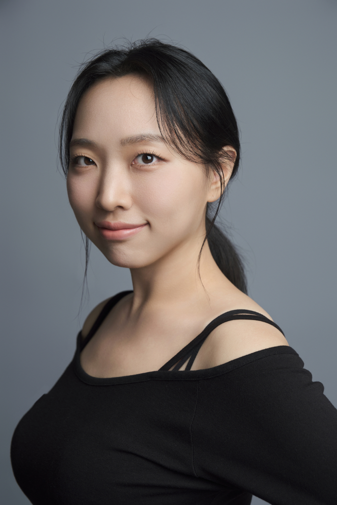이미지 3