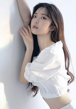 이미지 18